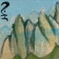 Thumbnail for version as of 13:48, 9 June 2023