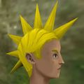 Haircut Skin 18 Texture Live.jpg