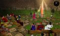 Thumbnail for version as of 12:54, 9 June 2023