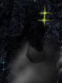 Thumbnail for version as of 13:27, 9 June 2023