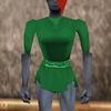 Tunic Minalim Live.jpg
