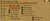 Virindi Tank Screen Shot.png