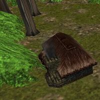 25.6S, 57.6E - Archmage Hut Live.jpg