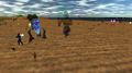 Thumbnail for version as of 12:11, 9 June 2023