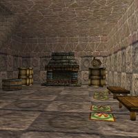 71.4S, 18.2E - Lugian Roadhouse 2 Live.jpg
