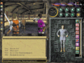 Alpha - Player Screen 3.gif