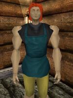 Archmage (Male Sho) Live.jpg