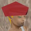 Cloth Cap Fail Live.jpg