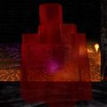Thumbnail for version as of 12:29, 9 June 2023