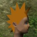 Haircut Skin 18 Live.jpg