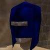 Noble Helm Colban Live.jpg