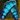 Sleeves of Inexhaustibility (Enhanced) Icon.png