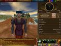Traumatized Peddler Live Event 3 Live.jpg