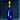 Vial of strange fluid Icon.png