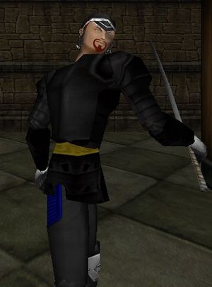 Whispering Blade Chamberlain Live.jpg