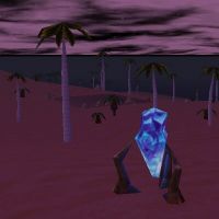 47.3S, 10.6E - Empyrean Ruins Live.jpg