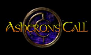 Asheron's Call Beta Splash Screen.jpg