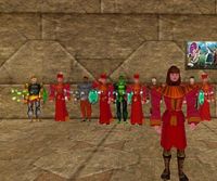 Asheron's Order of Sentinels 2 Live.jpg