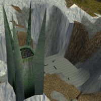 Citadel Valley 1 Live.jpg