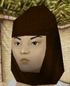 Cowl (Store) Tethana Brown Live.jpg