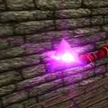 Energy Crystal Live.jpg