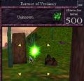 Thumbnail for version as of 12:35, 9 June 2023