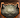 Holcha's Head Icon.png