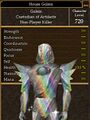 Thumbnail for version as of 12:47, 9 June 2023