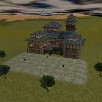 Mage Tower Mansion Live.jpg