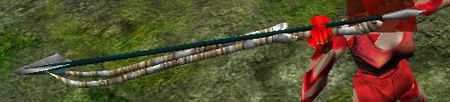 Skeletal AtlatlLive.jpg