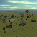 Thumbnail for version as of 13:30, 9 June 2023