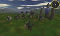 Thumbnail for version as of 13:37, 9 June 2023