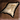 Torn Journal Page - Page 3 Icon.png