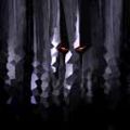 Thumbnail for version as of 12:26, 9 June 2023