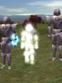 Thumbnail for version as of 12:34, 9 June 2023