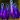 Energy Crown Icon.png