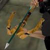 Gear Crossbow (Solid Gold) Live.jpg