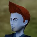 Haircut ToD 3b Texture Live.jpg