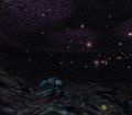 Thumbnail for version as of 13:06, 9 June 2023