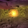 Thumbnail for version as of 13:19, 9 June 2023