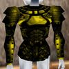 Squalid Coat Berimphur Live.jpg