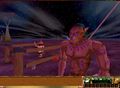 Teaser 200306 A.jpg