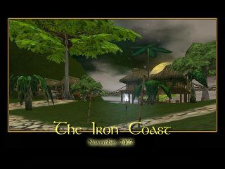 The Iron Coast Splash Screen.jpg