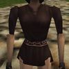 Tunic (Brown) Live.jpg