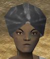 Turban (Store) White Live.jpg