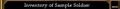 Thumbnail for version as of 13:44, 9 June 2023