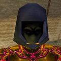 Virindi Profatrix Mask