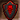 Broken Shield Icon.png