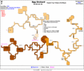 Thumbnail for version as of 12:35, 9 June 2023