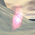 Thumbnail for version as of 12:36, 9 June 2023
